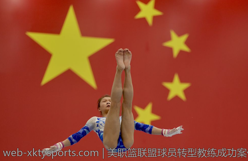 美职篮联盟球员转型教练成功案例