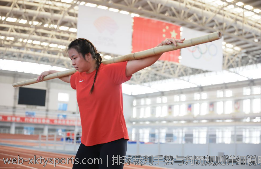 羽毛球赛事直播观战指南与技巧分析