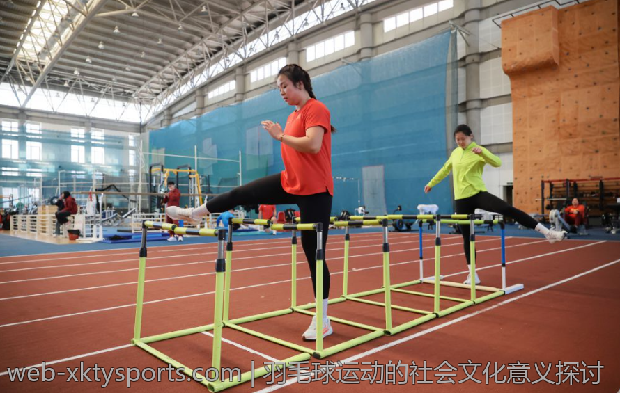 CBA联赛球员合同法律问题及风险防范