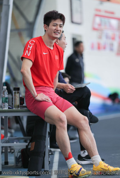 意甲豪门AC米兰夏窗完成多笔精彩引援