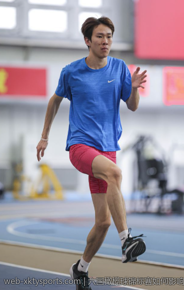 六国橄榄球锦标赛如何影响欧洲体育