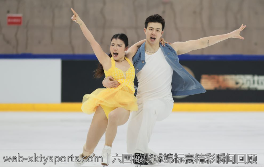 六国橄榄球锦标赛精彩瞬间回顾