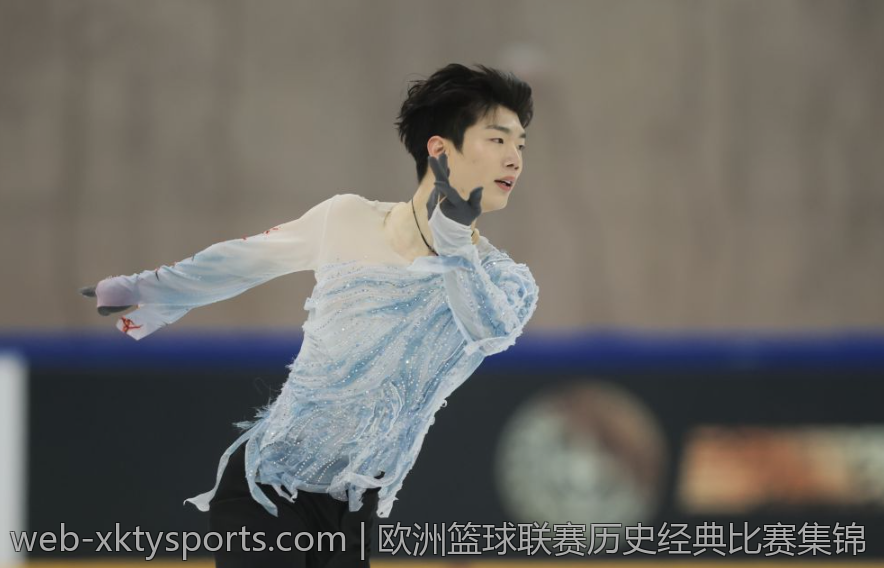 欧洲篮球联赛历史经典比赛集锦