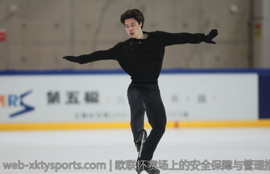 意大利国家德比精彩上演国米挑战尤文图斯