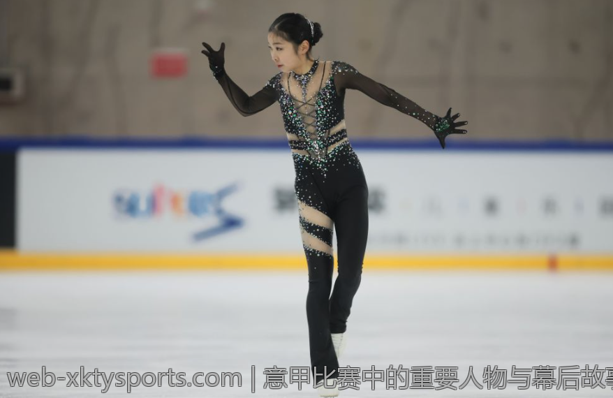 意甲比赛中的重要人物与幕后故事