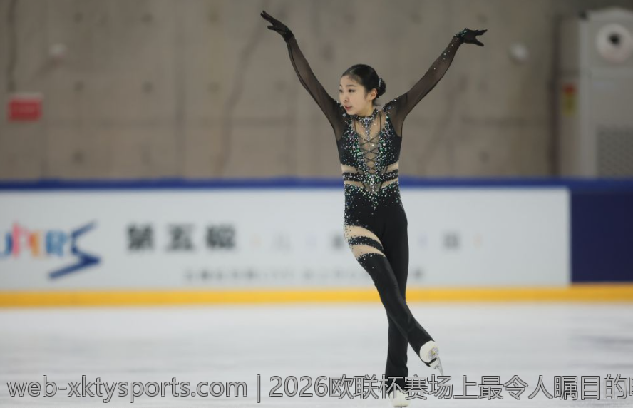 2026欧联杯赛场上最令人瞩目的明星球员精选