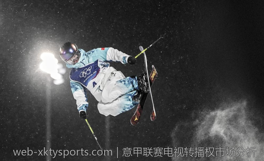 西甲历史单赛季最高分榜