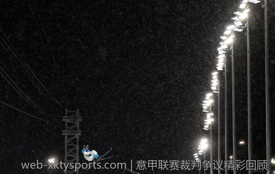 排球比赛战术与心理战的结合应用