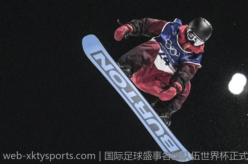 国际足球盛事各国队伍世界杯正式比赛球衣高清图集