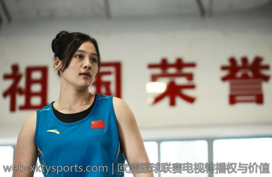 六国橄榄球锦标赛的青训体系介绍