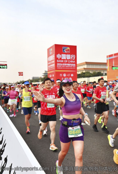 F1赛事直播观赛指南与体验分享
