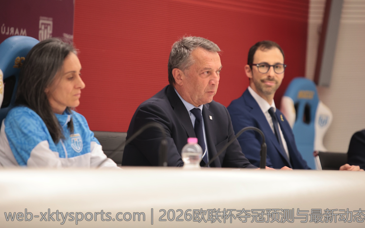 羽毛球迷关注的2026年世界锦标赛决赛时刻