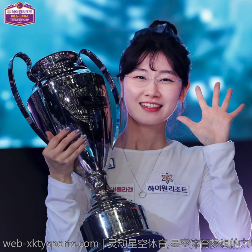 星空体育官网登录入口,星空体育账号登录网址