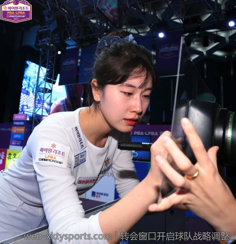转会窗口开启球队战略调整